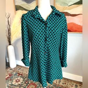 Sole Dione Studio Mod Swing Jacket